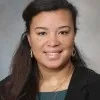 Sarah Alcindor