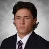 Shane Garcia
