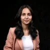 Ashwini Devane