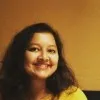 Manisha Gamadia