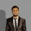 Ali Raza