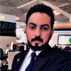 Muath alsayed