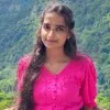 Gowri Chakradhari