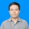 Ando Khrisnamukti