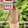 Pavan Jadhav