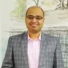 Siddharth Jain