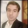 Taha Basiouny
