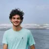 Kumail Naqvi