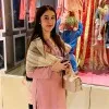 Samra Shah