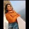 Jagruti Sawant