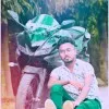 Debashis Paul