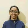 Sakshi Shah