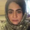 Maryam MZadeh