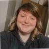 Samantha Trombley