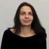 Violeta Mitić