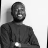 Ibrahim OLUODO
