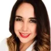 Andrea Escutia