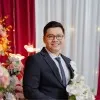 Trung Trieu Vo