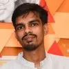 Arpit Jain