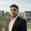 Ibrahim Elshahhat