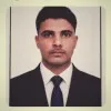 Shivam Gautam