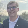 Kyle Ganus
