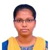 Syanthavi
