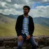 Moeen Imran