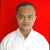 Hardi Nurdiansah