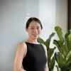 Sara Cao