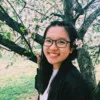 Ying Shan Ting