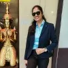 Pradnya Sneha Sadanand Yeragi