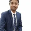 Biswajit Ghara
