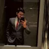 Rahul Sehgal