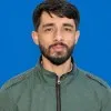 Changaz Wali
