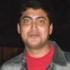 Avijit Lahiri
