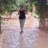 Nisha Sutar