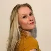 Gabrielle Dahms