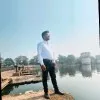 Ramkrishna Baidya