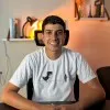 Bruno Costa