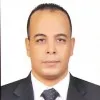 Mohamed Abdelwahed