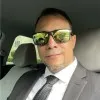 Yordan Acosta Moya
