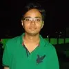 sagar babaleshwar