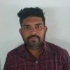 Subhendu Naik