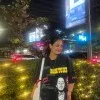 Nithya Anna