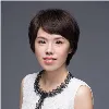 Jessie Xiao