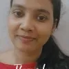 Chandana Kathi