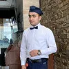 Rasel Mahmud