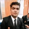 Raushan Singh