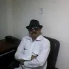 Anand Dev